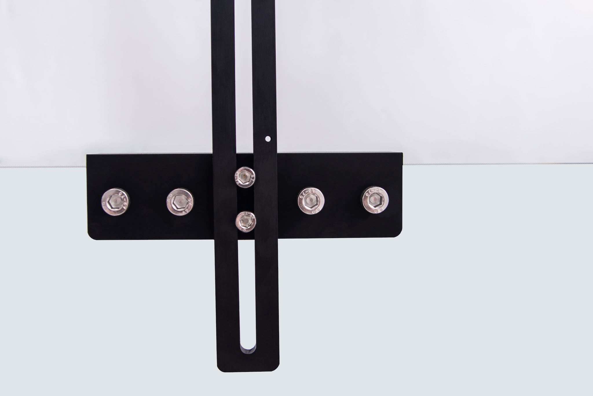 Orphek Universal Mounting Arm Kit for Reef LED Lights