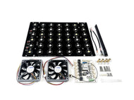 UpgradeKitCombotoAtlantikiConcompact - Orphek