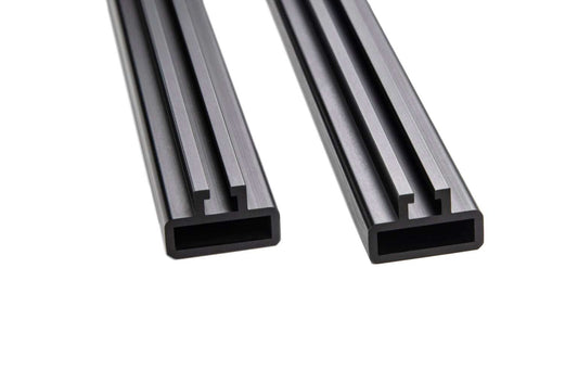 aquarium-light-extension-mount-arm - Orphek