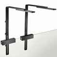 Load image into Gallery viewer, Combo Mounting Arm Kit & Mounting Arm Extension Kits
