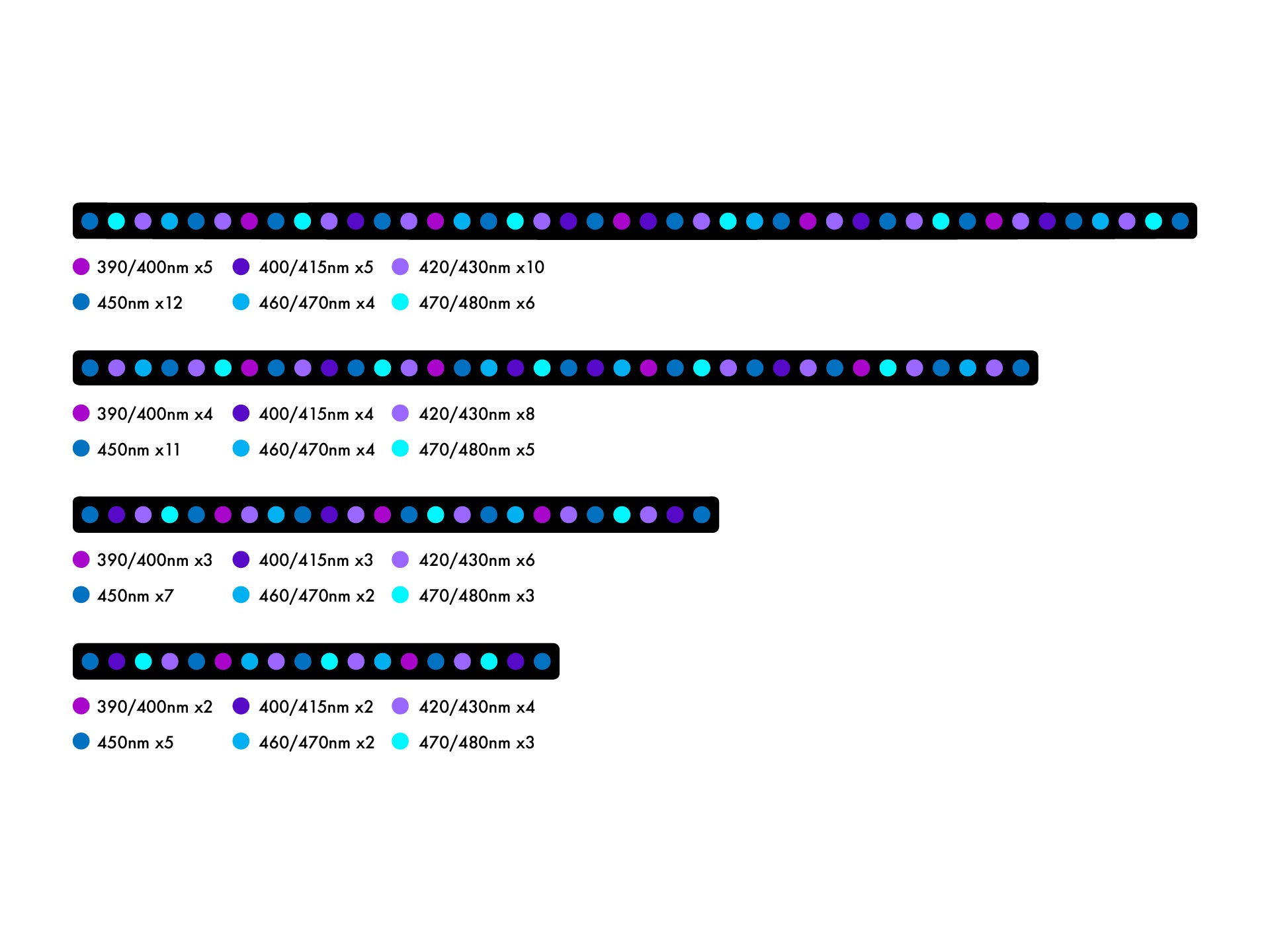 or4_icon_blue_plus_ratio_map