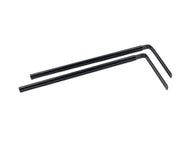 orphek-mounting-arm-extension-kit - Orphek