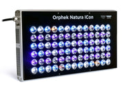 orphek-natura-icon-led-lighting - Orphek
