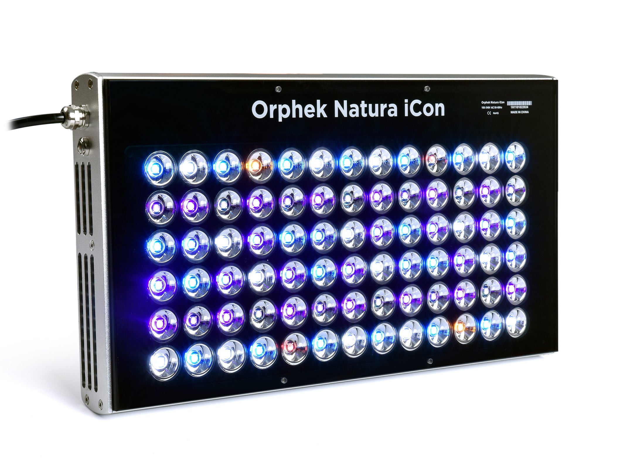 orphek-natura-icon-led-lighting