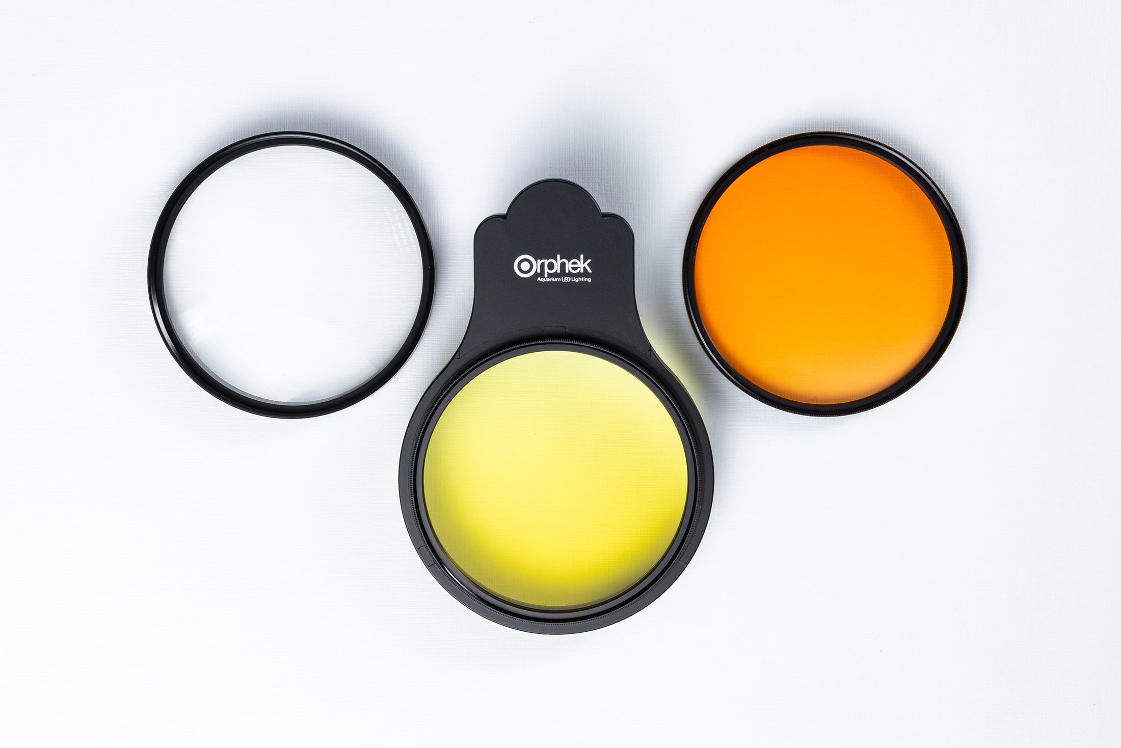 orphek-omini-77mm-magnetic-lens-kit-best-gadget-for-reef-aquariums