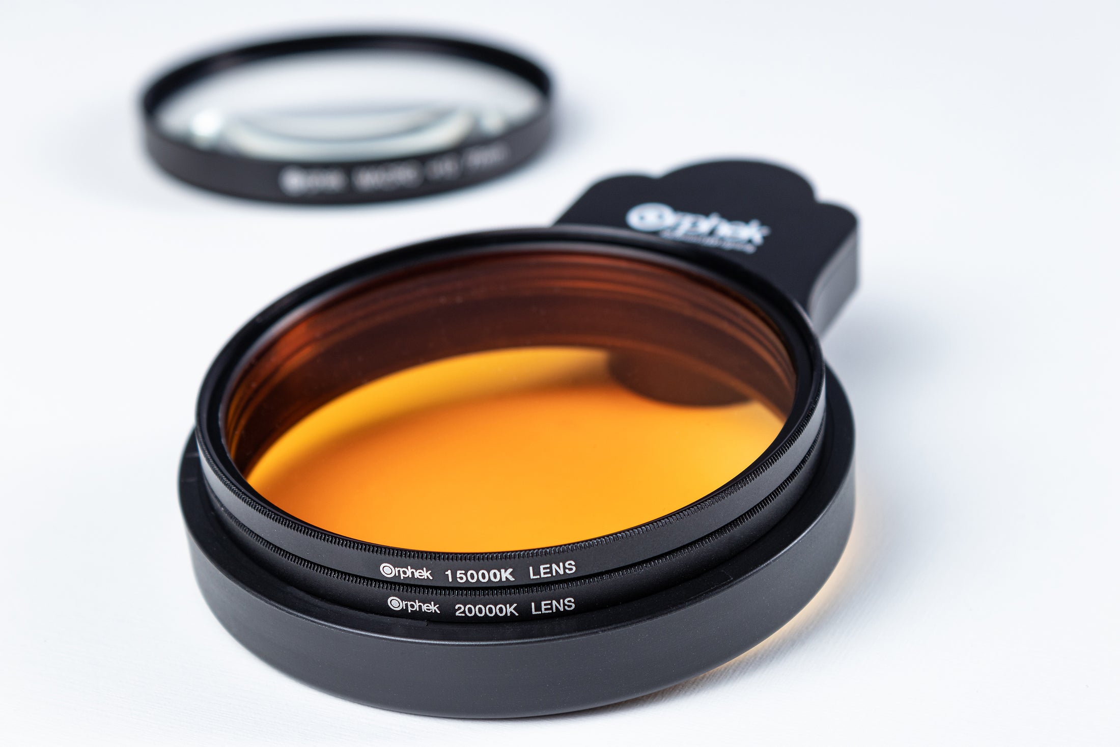 orphek-omini-77mm-magnetic-lens-kit-coral-photography