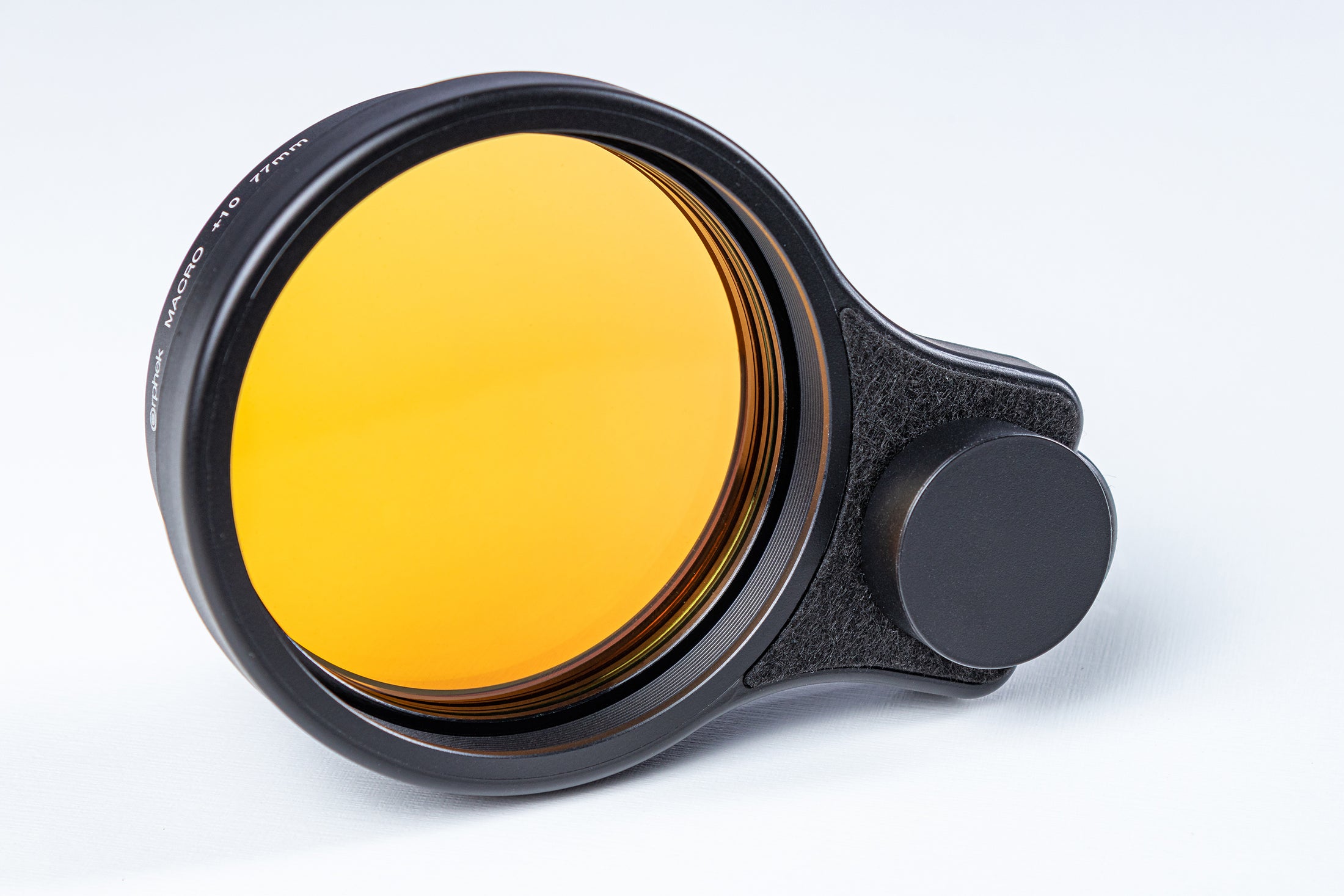 orphek-omini-77mm-magnetic-lens-kit-new-gadget-for-aquariums