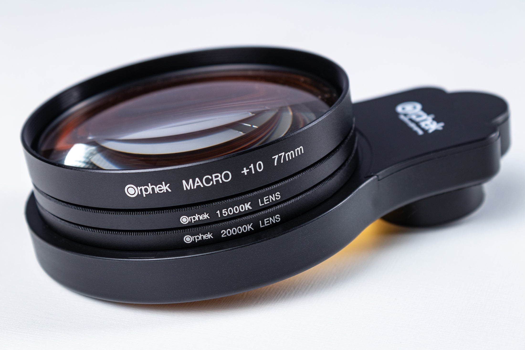 orphek-omini-77mm-magnetic-lens-kit-reef-tank-photography