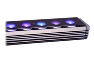 orphek_or4_icon_blue_plus - Orphek