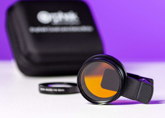 wide_coral_lens_kit_for_better_photography - Orphek