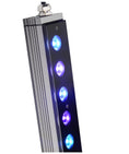 Load image into Gallery viewer, Or3 reef aquarium led bar

