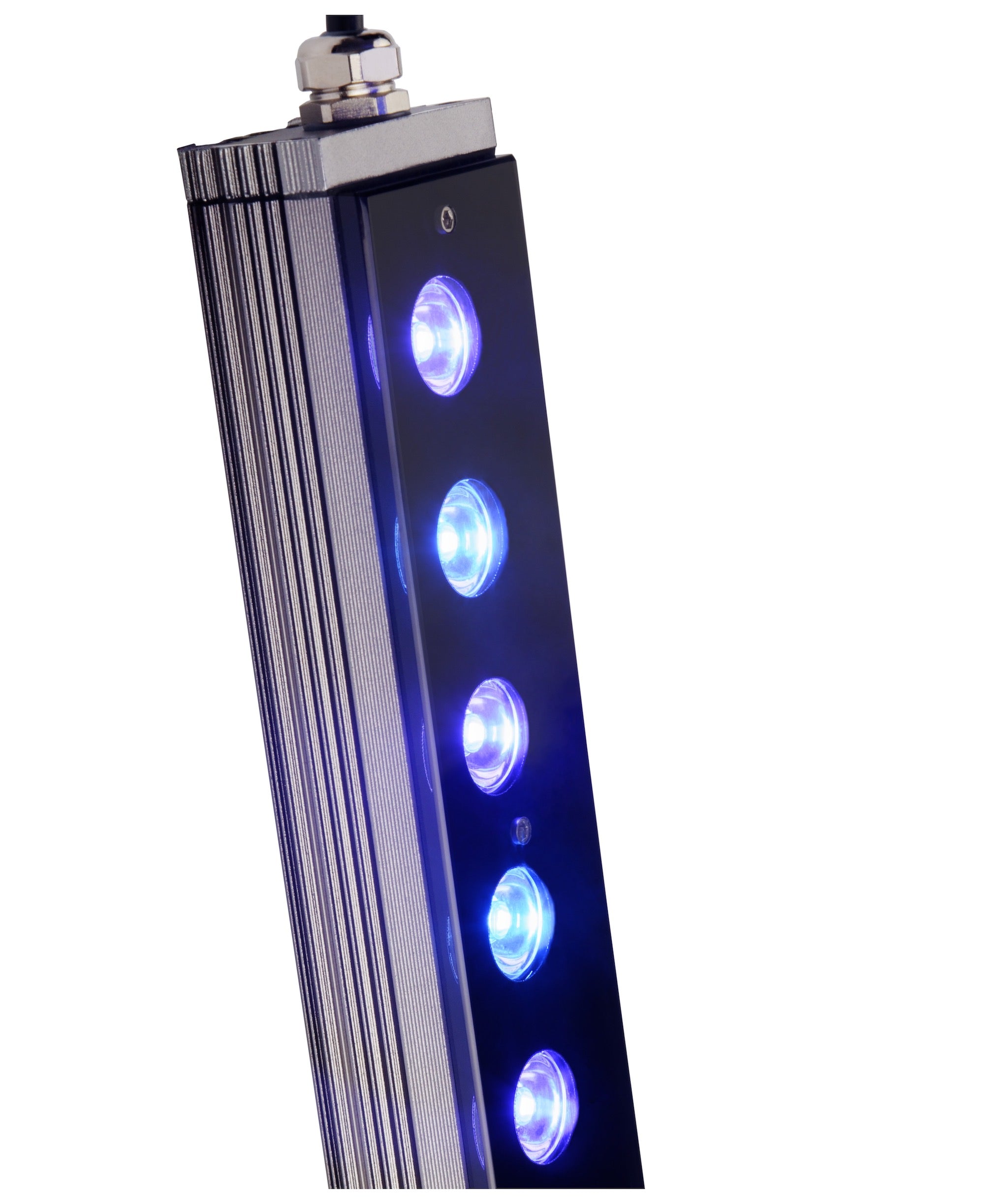 OR3 Blue Sky - LED-Leiste für Riffaquarien