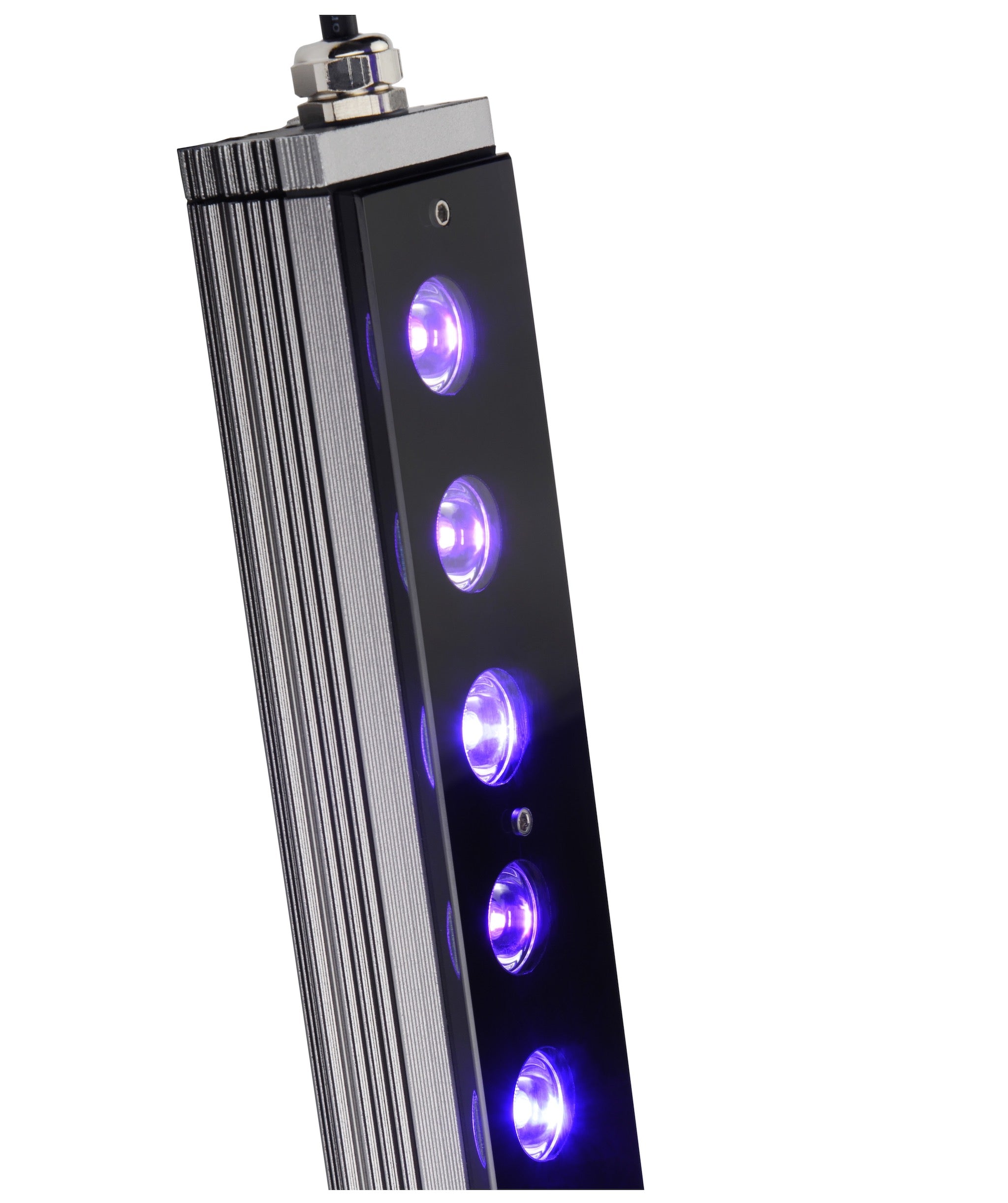 OR3 UV/Violet - Barre LED pour aquarium Reef