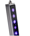 Ielādēt attēlu galerijas skatītājā, OR3 UV/violeta — rifu akvārija LED josla
