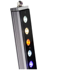 Load image into Gallery viewer, OR3 Freshwater Planted - Aquarium LED Bar
