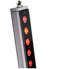 Load image into Gallery viewer, OR3  Red Plus  - Grow / Refugium LED Bar
