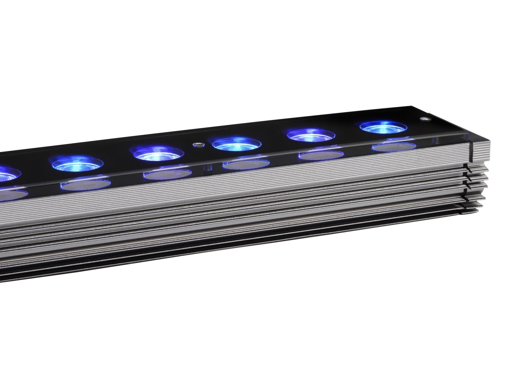 OR3 Blue Sky - LED-Leiste für Riffaquarien