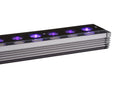 Bild in Galerie-Betrachter laden, OR3 UV/Violett – LED-Leiste für Riffaquarien
