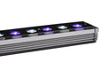 Load image into Gallery viewer, OR3 Violet Reef Day -  Reef Aquarium LED Bar
