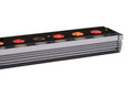 Load image into Gallery viewer, OR3  Red Plus  - Grow / Refugium LED Bar
