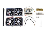 UpgradeSystemKittoAtlantikiConJPG - Orphek