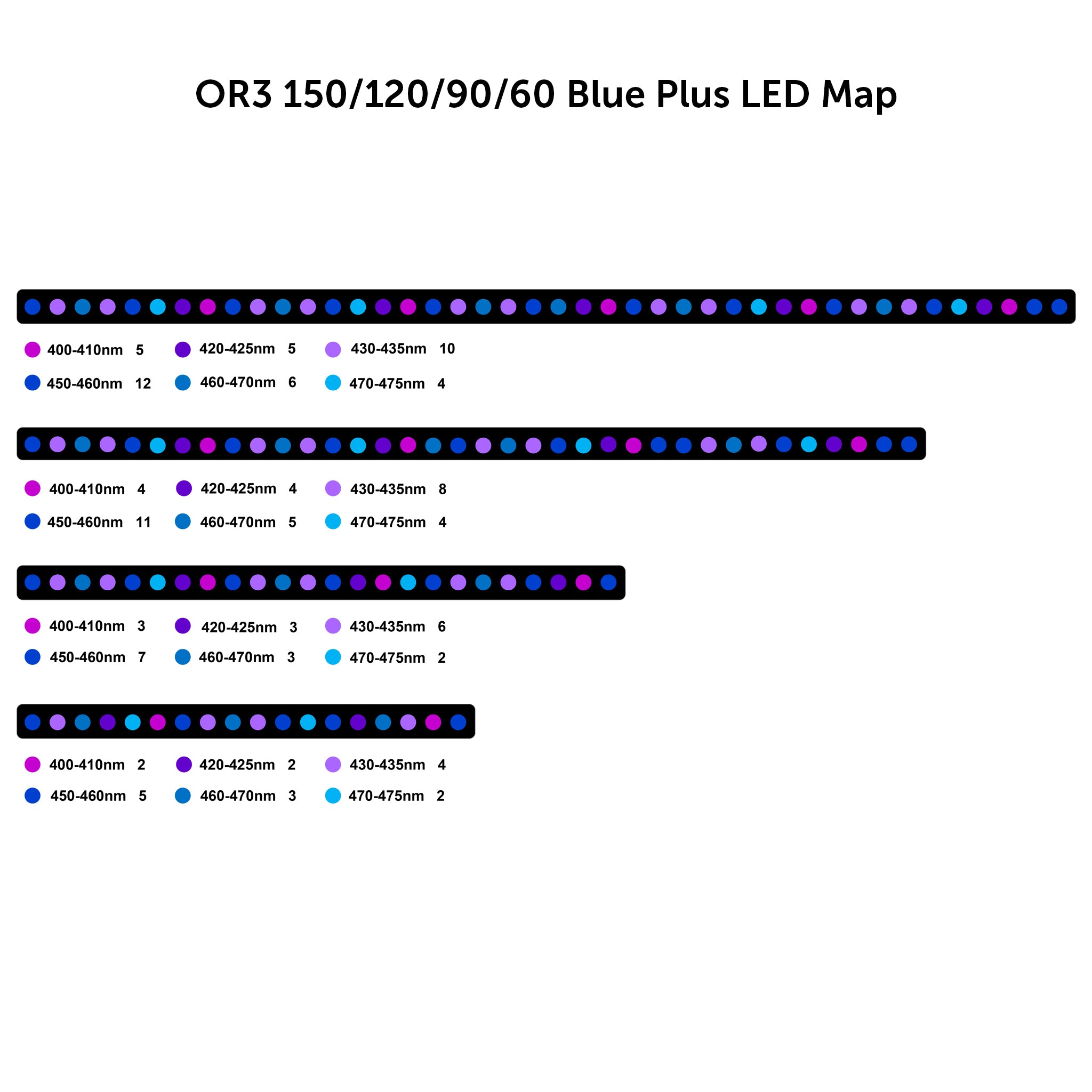 or3-blue-plus-led-map