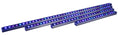 Load image into Gallery viewer, OR3 Blue Plus -  Reef Aquarium LED Bar
