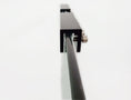 Load image into Gallery viewer, Universal Mounting Arm Kit
